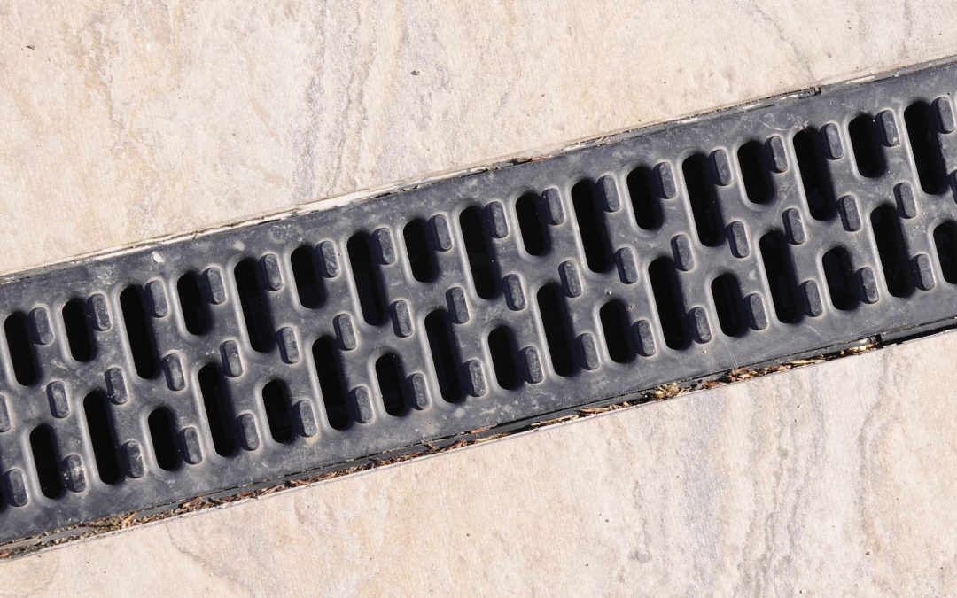 What Is A Trench Drain System: Most Popular Uses