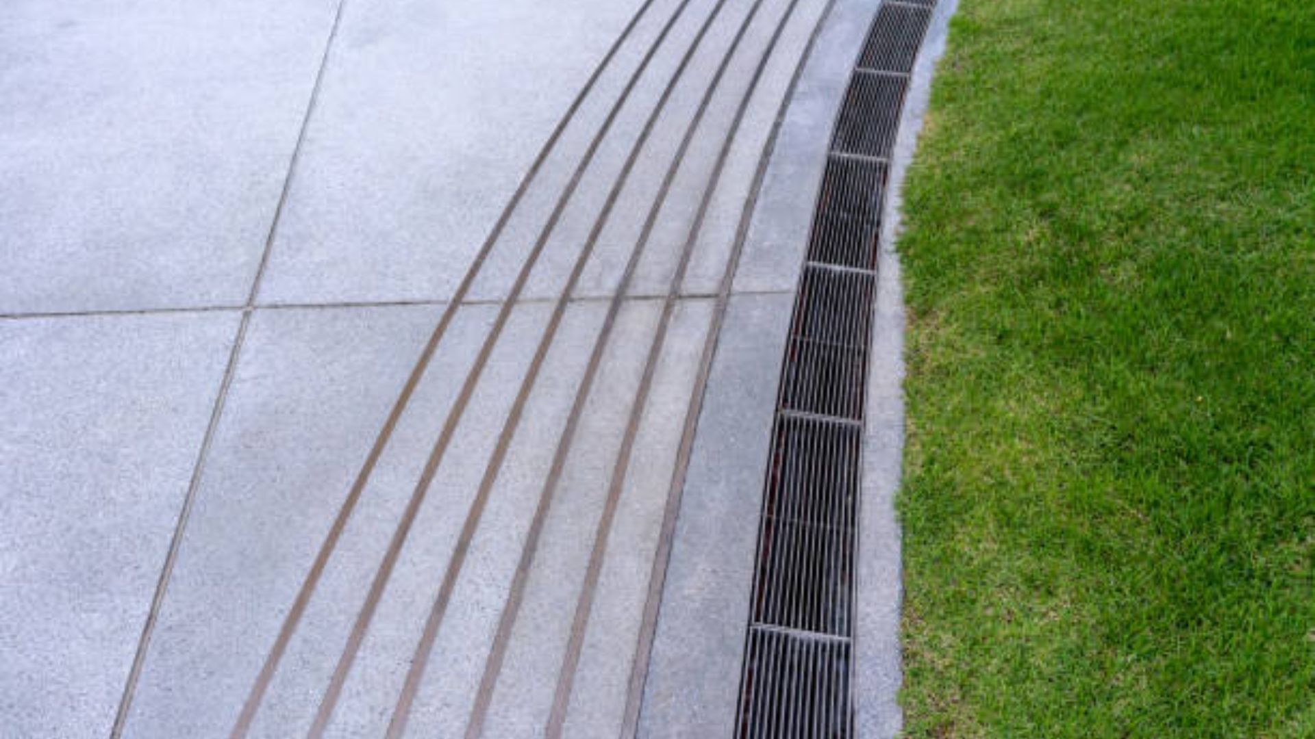 What is Drain Grating – Everything You Need to Know